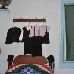 2017OTRA-1_451 (August 24, 2017)